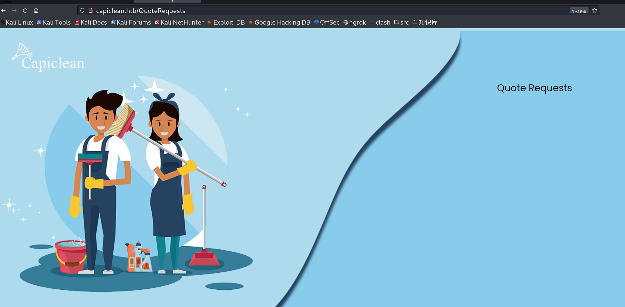 image-20240407162140635